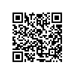 EPM3512AQC208-7N_151 QRCode