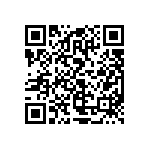 EPM3512AQC208-7_151 QRCode