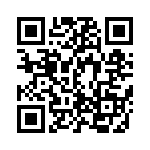 EPM570F256I5 QRCode