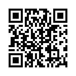 EPM570GF100C5N QRCode