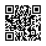 EPM570GF256C5 QRCode