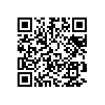 EPM570GF256I5_151 QRCode