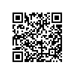 EPM570GM256C5N_151 QRCode