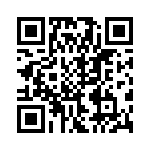 EPM570GT100C4N QRCode