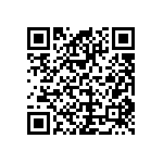 EPM570GT100C4_151 QRCode