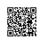 EPM570GT100I5N_151 QRCode