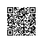 EPM570GT100I5_151 QRCode