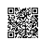 EPM570GT144C3_151 QRCode