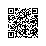 EPM570M100C4N_151 QRCode