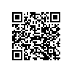 EPM570M256I5N_151 QRCode