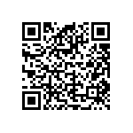 EPM570T144A5N_151 QRCode