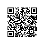 EPM570T144C4N_151 QRCode