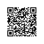 EPM570T144C5N_151 QRCode