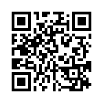 EPM570T144I5 QRCode