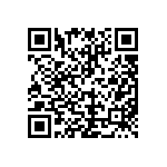 EPM570ZM100C6N_151 QRCode