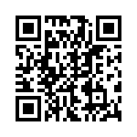 EPM570ZM100I8N QRCode