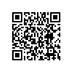 EPM570ZM144C7N_151 QRCode