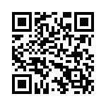 EPM570ZM256I8N QRCode