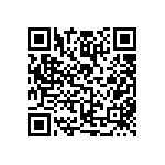 EPM7032AELC44-4N_151 QRCode