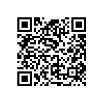 EPM7032AETA44-10N QRCode