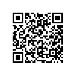 EPM7032AETC44-10N_151 QRCode