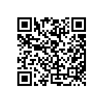 EPM7032BLC44-3_151 QRCode