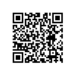 EPM7032BTC44-5N QRCode