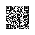 EPM7032BTI44-5_151 QRCode