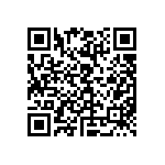 EPM7032BUC49-7_151 QRCode