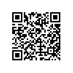 EPM7032LC44-12_151 QRCode