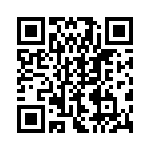 EPM7032LI44-15 QRCode