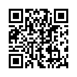 EPM7032QC44-10 QRCode