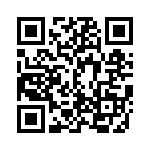 EPM7032QC44-6 QRCode