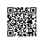 EPM7032SLC44-5N QRCode