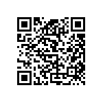 EPM7032SLC44-6N QRCode