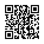 EPM7032SLC44-7 QRCode