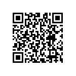 EPM7032SLC44-7N QRCode