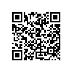 EPM7032SLC44-7_151 QRCode