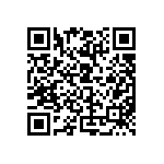 EPM7032SLI44-7_151 QRCode