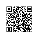 EPM7032STC44-10FN QRCode