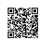 EPM7032STC44-6_151 QRCode