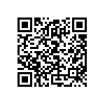 EPM7032STC44-7N_151 QRCode