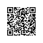 EPM7032STI44-7N_151 QRCode