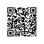 EPM7032STI44-7_151 QRCode