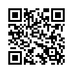 EPM7032TC44-10 QRCode