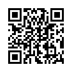 EPM7032TC44-7 QRCode