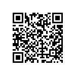 EPM7032TI44-15_151 QRCode