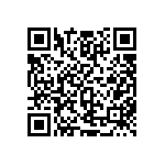 EPM7064AEFC100-7_151 QRCode