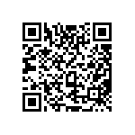 EPM7064AETA100-10N_151 QRCode