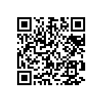 EPM7064AETA44-10N QRCode